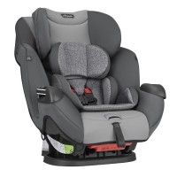 Автокресло Evenflo Symphony LX Gray Ash 34512334